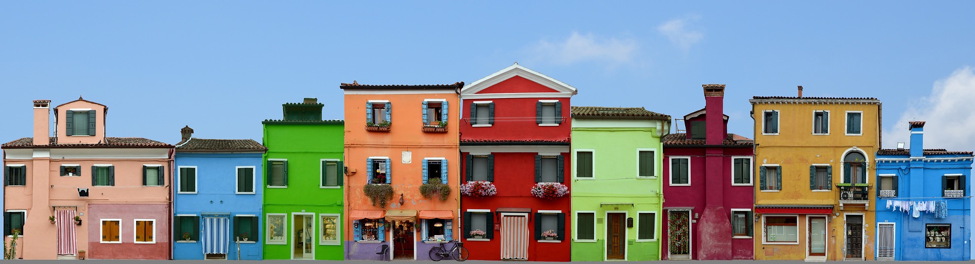 burano-2522251_1920